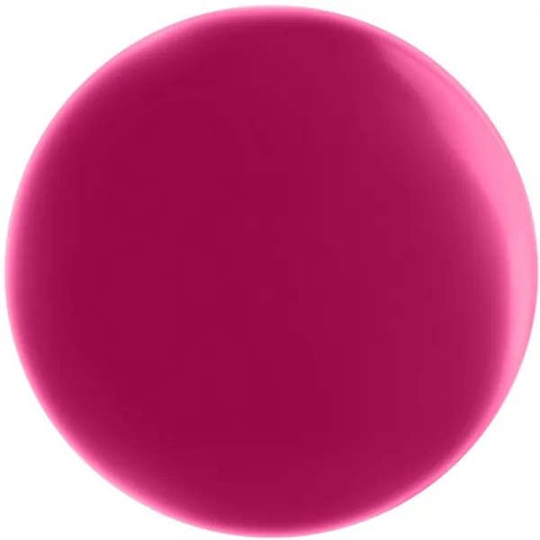 Max Factor Miracle Pure dlhotrvajúci lak na nechty odtieň 320 Sweet Plum 12 ml