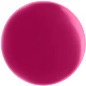 Max Factor Miracle Pure dlhotrvajúci lak na nechty odtieň 320 Sweet Plum 12 ml