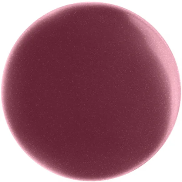 Max Factor Miracle Pure dlhotrvajúci lak na nechty odtieň 373 Regal Garnet 12 ml