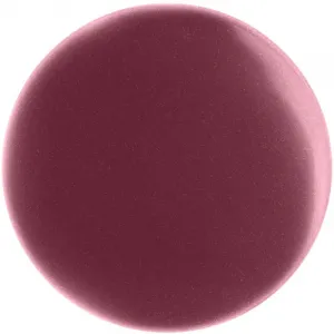Max Factor Miracle Pure dlhotrvajúci lak na nechty odtieň 373 Regal Garnet 12 ml