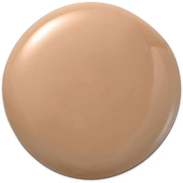 Bourjois Healthy Mix rozjasňujúci hydratačný make-up 24h odtieň 55N Deep Beige 30 ml