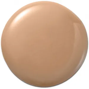 Bourjois Healthy Mix rozjasňujúci hydratačný make-up 24h odtieň 55N Deep Beige 30 ml