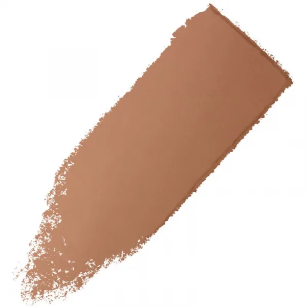 Max Factor Facefinity bronzujúci púder 002 Warm Tan 10 g