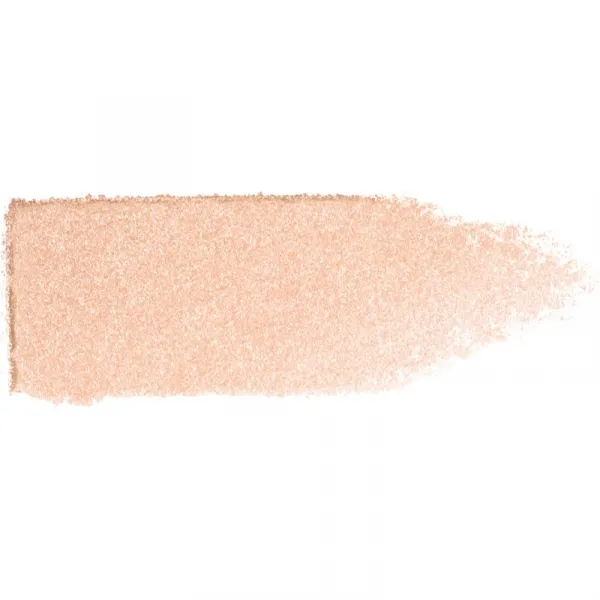 Max Factor Facefinity rozjasňujúci púder odtieň 001 Nude Beam 8 g
