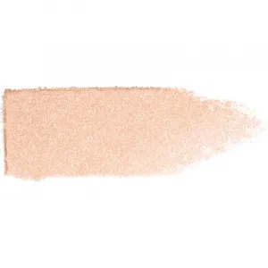 Max Factor Facefinity rozjasňujúci púder odtieň 001 Nude Beam 8 g