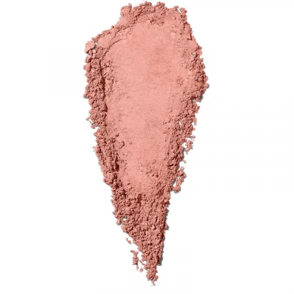 Max Factor Facefinity púdrová lícenka odtieň 05 Lovely Pink 1,5 g