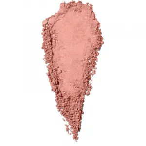 Max Factor Facefinity púdrová lícenka odtieň 05 Lovely Pink 1,5 g