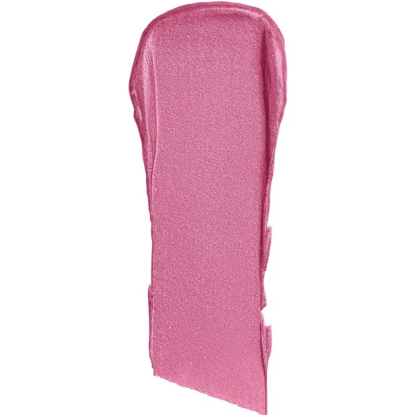 Max Factor Colour Elixir 24HR Moisture hydratačný rúž odtieň 125 Icy Rose 4.8 g