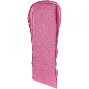 Max Factor Colour Elixir 24HR Moisture hydratačný rúž odtieň 125 Icy Rose 4.8 g