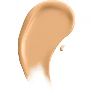 Max Factor Miracle Pure Skin dlhotrvajúci make-up SPF 30 odtieň 33 Crystal Beige 30 ml