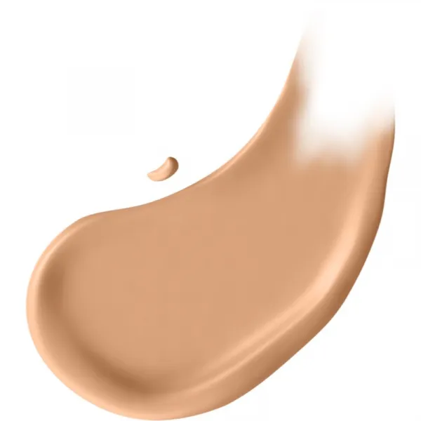 Max Factor Miracle Pure Skin dlhotrvajúci make-up SPF 30 odtieň 50 Natural Rose 30 ml