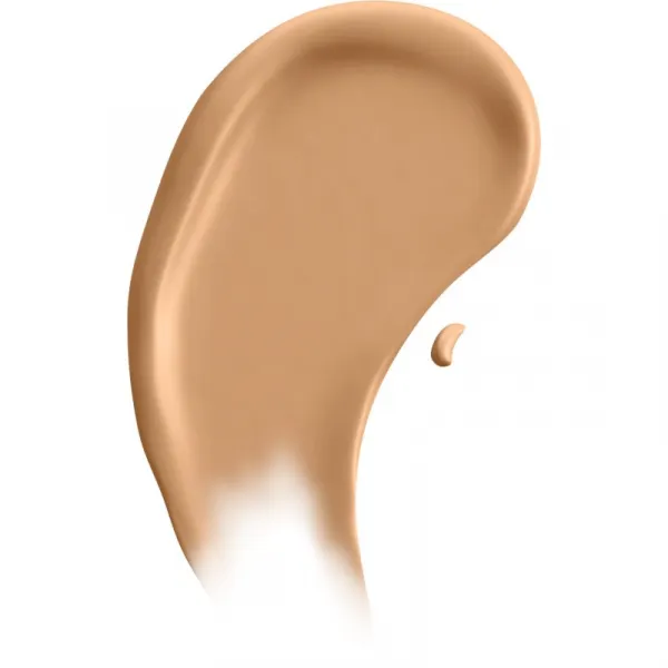 Max Factor Miracle Pure Skin dlhotrvajúci make-up SPF 30 odtieň 75 Golden 30 ml