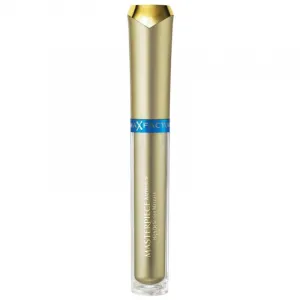 Max Factor Masterpiece riasenka pre objem vodeodolná odtieň Black 4.5 ml