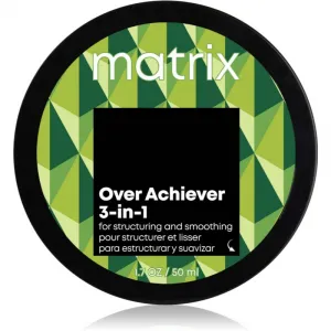Matrix vosk na vlasy - Stylink 3in1 Cream Paste Wax