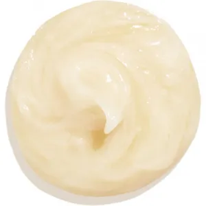 Matrix vosk na vlasy - Stylink 3in1 Cream Paste Wax