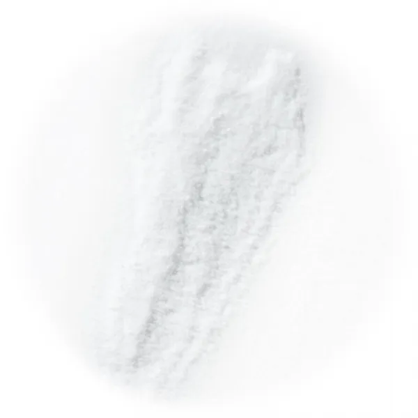 Redken NYC objemový púder na vlasy - Powder Grip Hair Powder