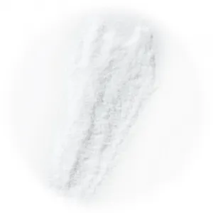 Redken NYC objemový púder na vlasy - Powder Grip Hair Powder