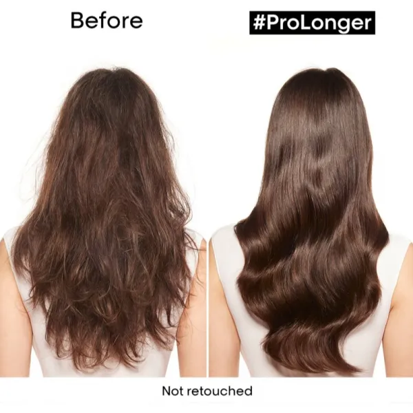 L’Oréal Professionnel Serie Expert Pro Longer vyživujúci a termoochranný krém 150 ml