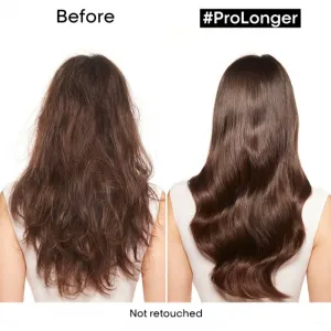 L’Oréal Professionnel Serie Expert Pro Longer vyživujúci a termoochranný krém 150 ml