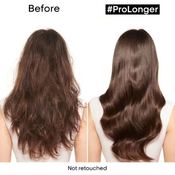 L’Oréal Professionnel Serie Expert Pro Longer posilujúca maska pre poškodené vlasy 250 ml