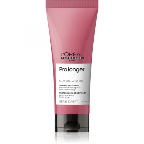 L'Oréal Professionnel Paris balzam na vlasy - Serie Expert Pro Longer Conditioner