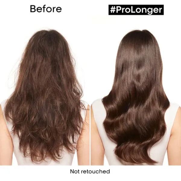 L'Oréal Professionnel Paris balzam na vlasy - Serie Expert Pro Longer Conditioner