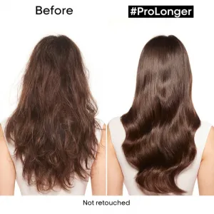 L'Oréal Professionnel Paris balzam na vlasy - Serie Expert Pro Longer Conditioner