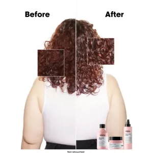 L’Oréal Professionnel Serie Expert Vitamino Color rozjasňujúca maska na ochranu farby 250 ml
