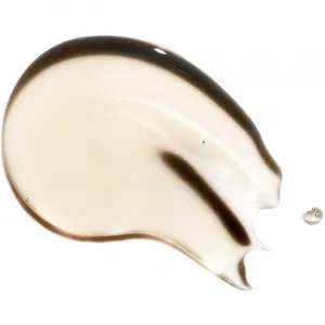 L'Oréal Professionnel Paris vlasový olej - Serie Expert Absolut Repair Oil