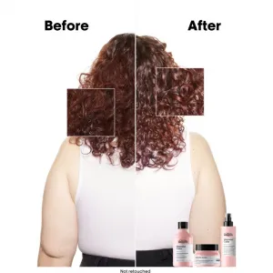 L'Oréal Professionnel Paris balzam na farbené vlasy - Serie Expert Vitamino Color Conditioner