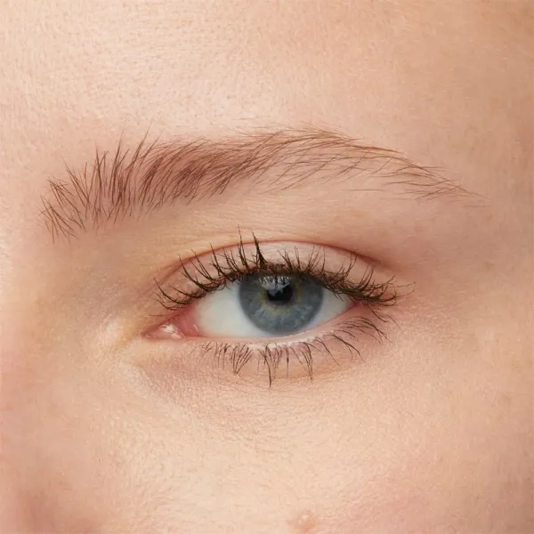 MAYBELLINE NEW YORK Tattoo Brow semi-permanentná gélová farba na obočie odtieň Light Brown 4.6 g