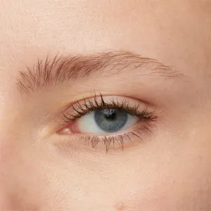 MAYBELLINE NEW YORK Tattoo Brow semi-permanentná gélová farba na obočie odtieň Light Brown 4.6 g