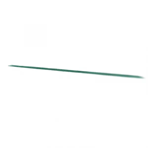 L’Oréal Paris Infaillible Gel Automatic Liner automatická ceruzka na oči odtieň Green 1 ks
