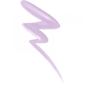 NYX Professional Makeup Vivid Brights tekuté linky na oči odtieň 07 Lilac Link 2 ml