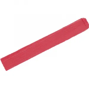 L’Oréal Paris Color Riche Intense Volume Matte Slim dlhotrvajúci rúž s matným efektom 188 ROSE ACTIVIST 1 ks