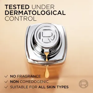L’Oréal Paris True Match tekutý make-up odtieň 1.5N 30 ml