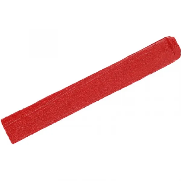 L’Oréal Paris Color Riche Intense Volume Matte dlhotrvajúci rúž s matným efektom 336 ROUGE AVANT-GARDE 1 ks