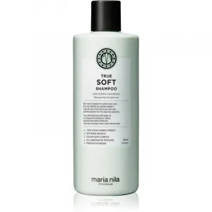 Maria Nila šampón na vlasy - True Soft Shampoo