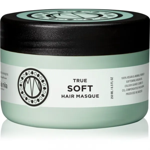 Maria Nila maska na vlasy - True Soft Masque