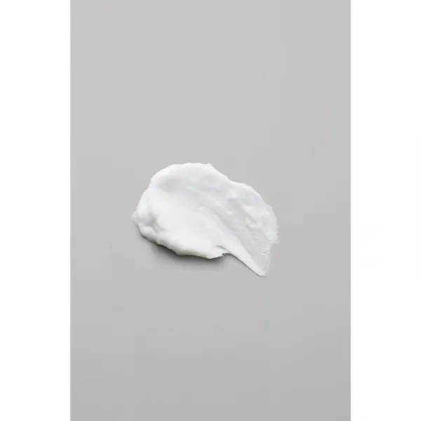 Maria Nila maska na vlasy - True Soft Masque