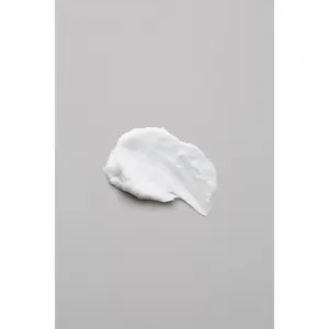Maria Nila maska na vlasy - True Soft Masque