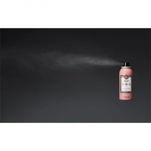 Maria Nila Style & Finish Volume Spray sprej do vlhkých vlasov pre objem Volume Spray 100 ml
