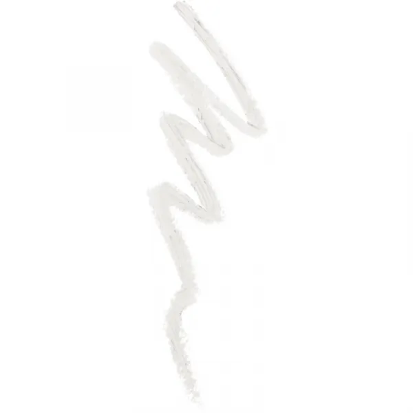 NYX Professional Makeup Line Loud Vegan kontúrovacia ceruzka na pery s matným efektom odtieň 01 - Gimme Drama 1,2 g