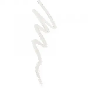 NYX Professional Makeup Line Loud Vegan kontúrovacia ceruzka na pery s matným efektom odtieň 01 - Gimme Drama 1,2 g