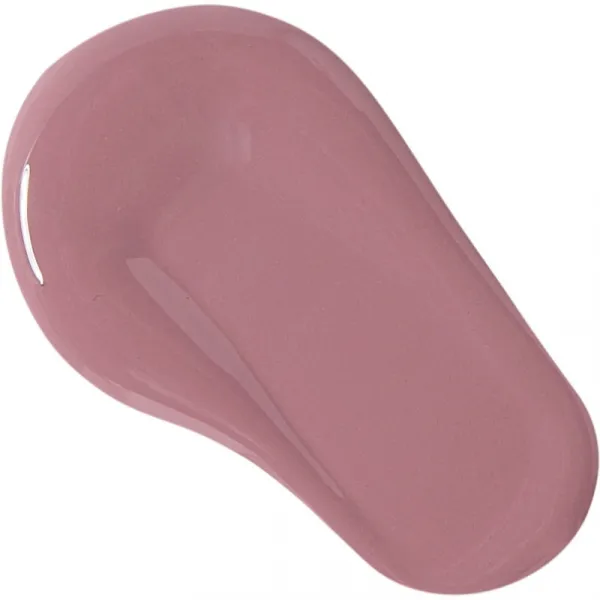 Revolution Relove Dip precízna tekutá očná linka odtieň Lilac 5 ml