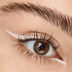 Catrice Kohl Kajal Waterproof kajalová ceruzka na oči odtieň 020 Tweet White 0,78 g