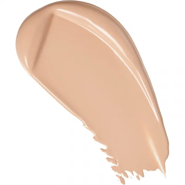 Revolution IRL Filter dlhotrvajúci zmatňujúci make-up odtieň F3 23 ml
