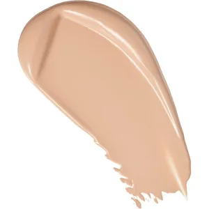 Revolution IRL Filter dlhotrvajúci zmatňujúci make-up odtieň F3 23 ml
