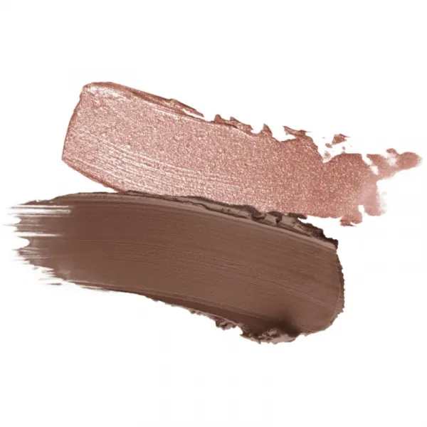 NYX Professional Makeup Wonder Stick Dual Face Lift obojstranná kontúrovacia tyčinka odtieň 03 Light Medium 2x4 g