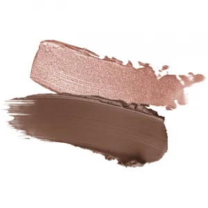 NYX Professional Makeup Wonder Stick Dual Face Lift obojstranná kontúrovacia tyčinka odtieň 03 Light Medium 2x4 g